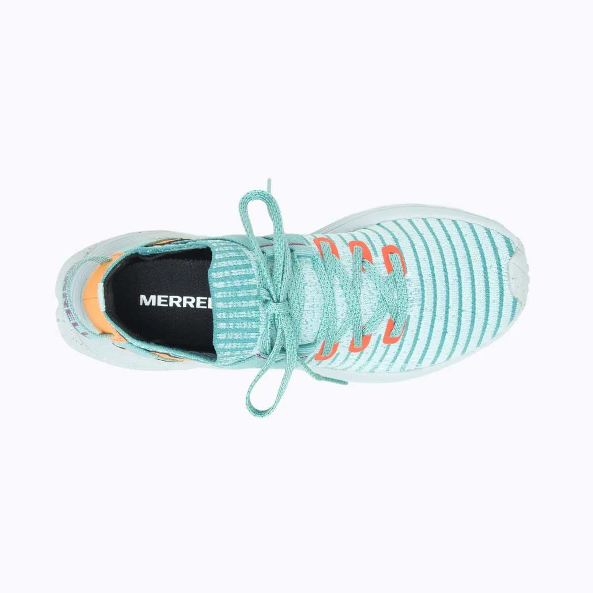 Women's Embark Lace Sneaker