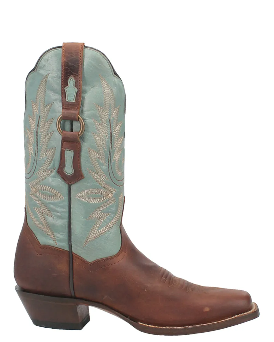 Women's Tamra Western Boots