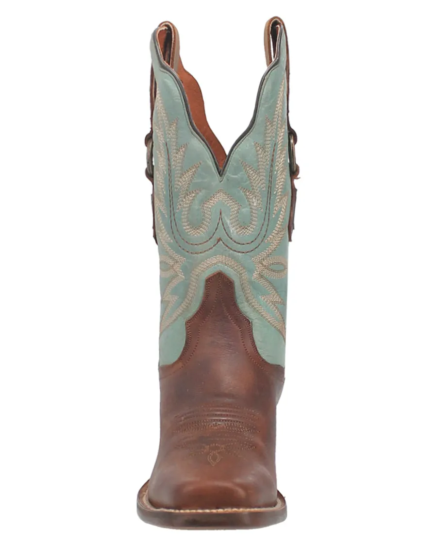 Women's Tamra Western Boots