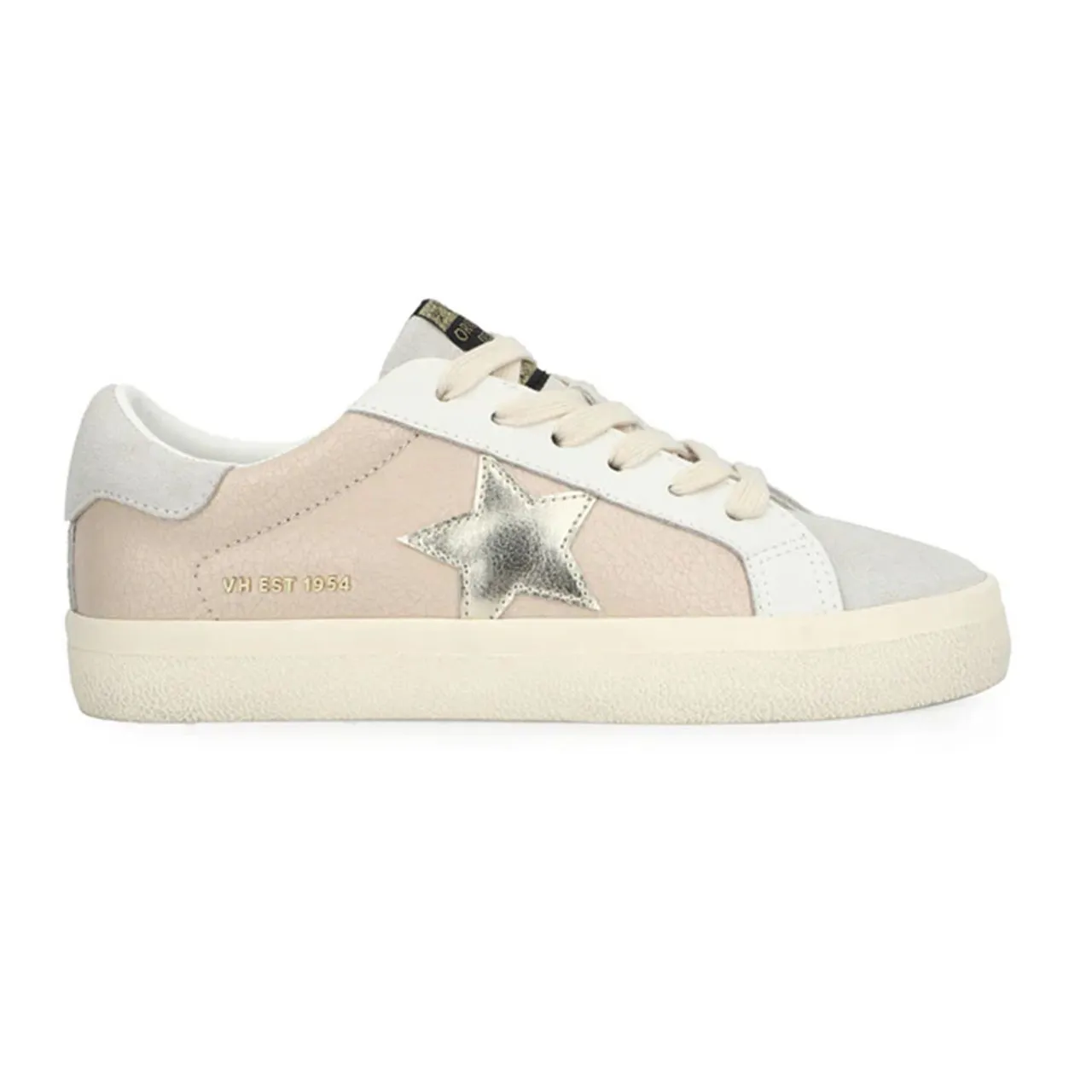 Women's Vintage Havana Flair 30 Sneaker