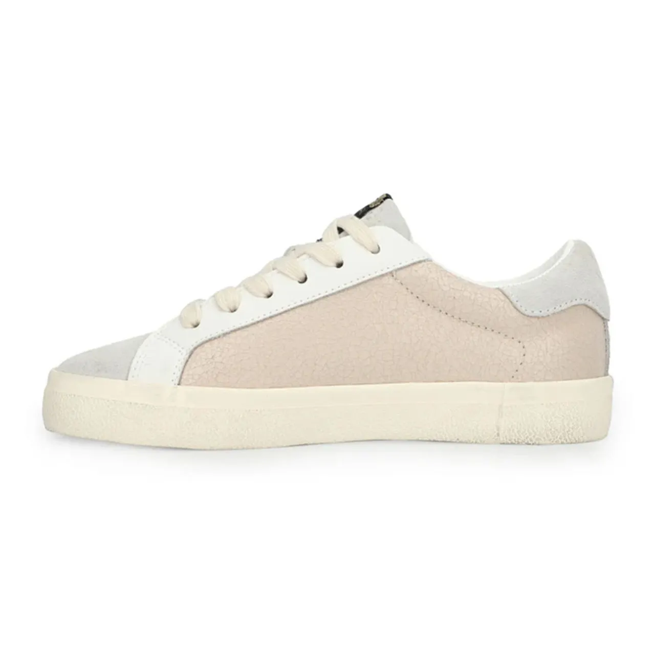 Women's Vintage Havana Flair 30 Sneaker